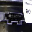 Фото Динамик  2118200602 для mercedes benz W211 E-Klasse {forloop.counter}}