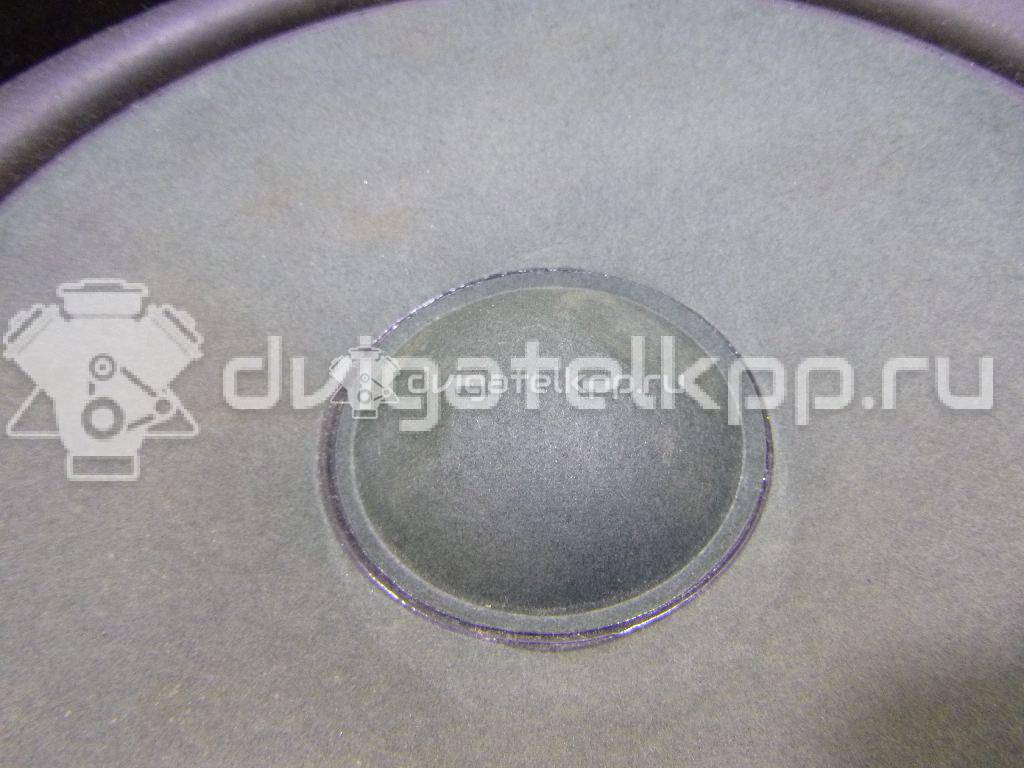 Фото Динамик  2118200602 для mercedes benz W211 E-Klasse {forloop.counter}}