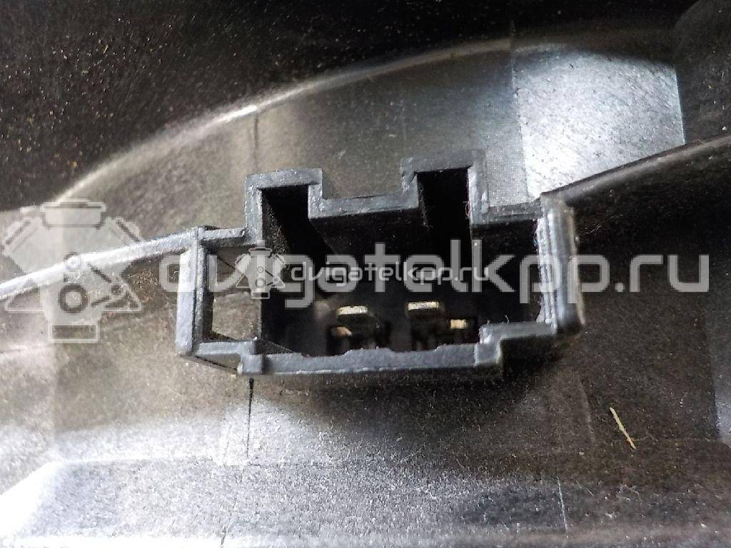 Фото Динамик  2118200602 для mercedes benz W211 E-Klasse {forloop.counter}}
