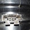 Фото Динамик  2118200602 для mercedes benz W211 E-Klasse {forloop.counter}}