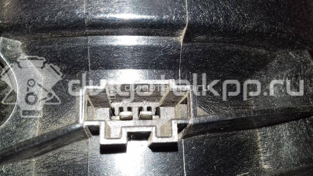 Фото Динамик  2118200602 для mercedes benz W211 E-Klasse {forloop.counter}}