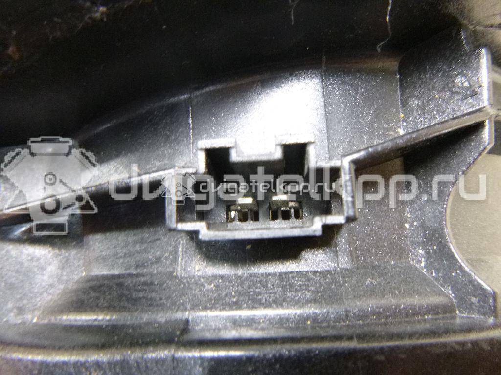 Фото Динамик  2118200602 для mercedes benz W211 E-Klasse {forloop.counter}}