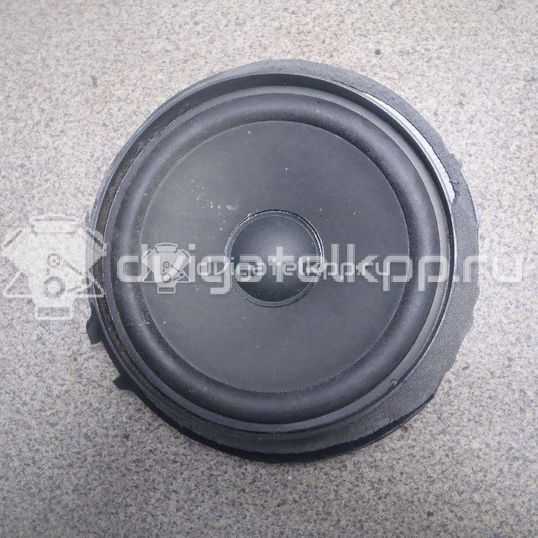 Фото Динамик  2118200602 для mercedes benz W211 E-Klasse