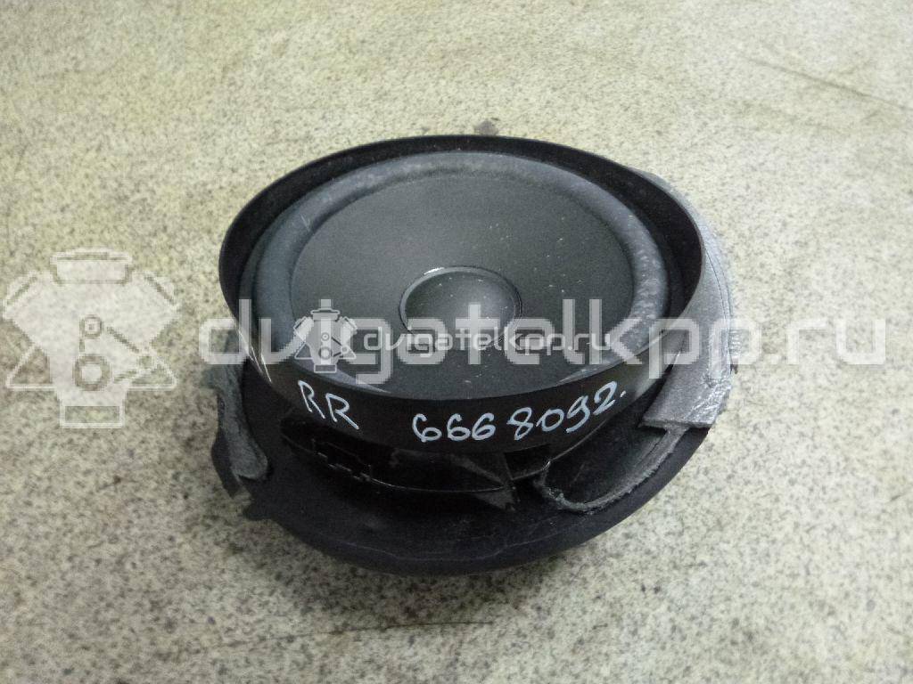 Фото Динамик  2118200602 для mercedes benz W211 E-Klasse {forloop.counter}}
