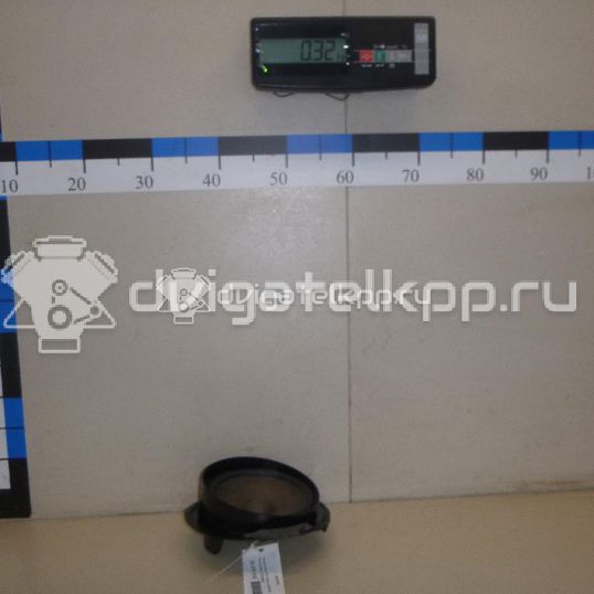 Фото Динамик  2118200602 для mercedes benz W211 E-Klasse