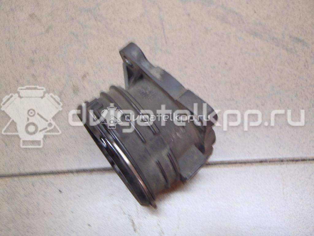 Фото Патрубок воздушного фильтра для двигателя EXL для Jeep Commander Xk, Xh / Grand Cherokee 180-218 л.с 24V 3.0 л Дизельное топливо 6420900144 {forloop.counter}}