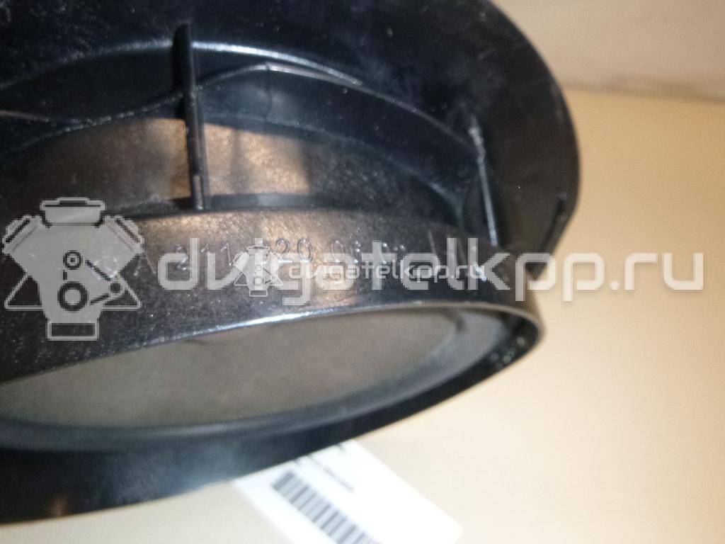 Фото Динамик  2118200602 для mercedes benz W211 E-Klasse {forloop.counter}}