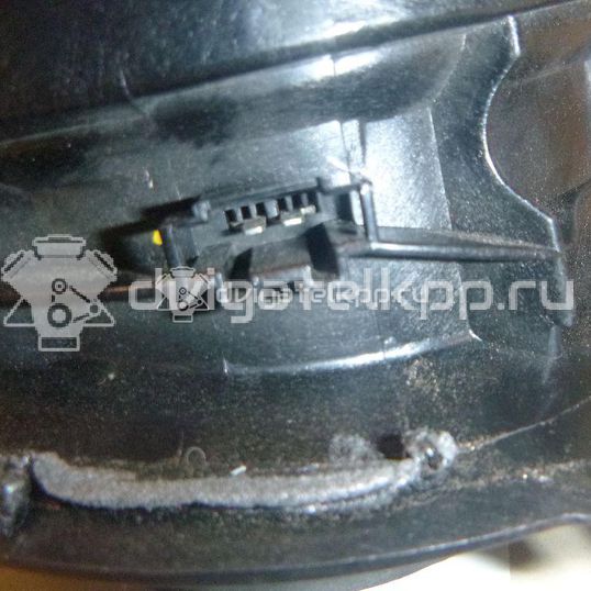 Фото Динамик  2118207302 для mercedes benz W211 E-Klasse
