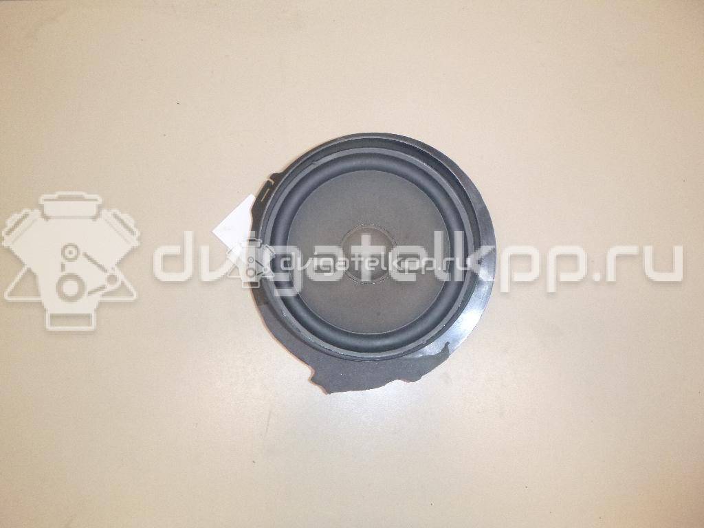 Фото Динамик  2118207302 для mercedes benz W211 E-Klasse {forloop.counter}}