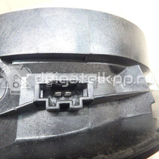 Фото Динамик  2118207402 для mercedes benz W211 E-Klasse