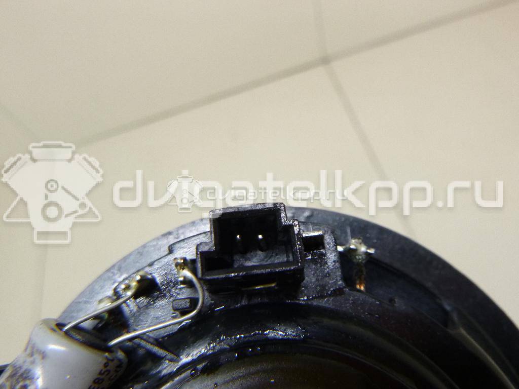 Фото Динамик  2118203002 для mercedes benz W211 E-Klasse {forloop.counter}}