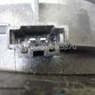 Фото Динамик  2118206502 для mercedes benz W211 E-Klasse {forloop.counter}}