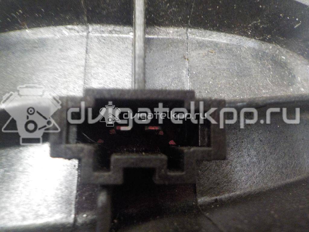 Фото Динамик  2118202602 для mercedes benz W211 E-Klasse {forloop.counter}}