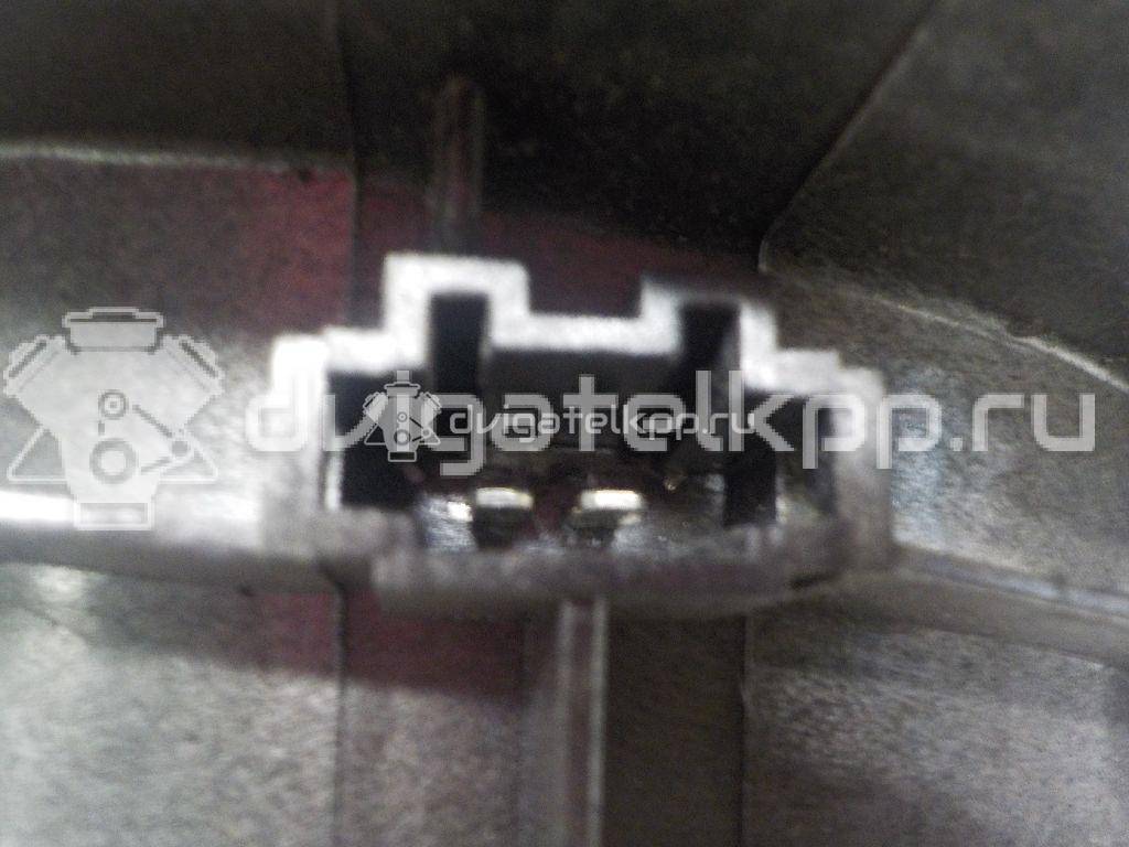 Фото Динамик  2118202502 для mercedes benz W211 E-Klasse {forloop.counter}}