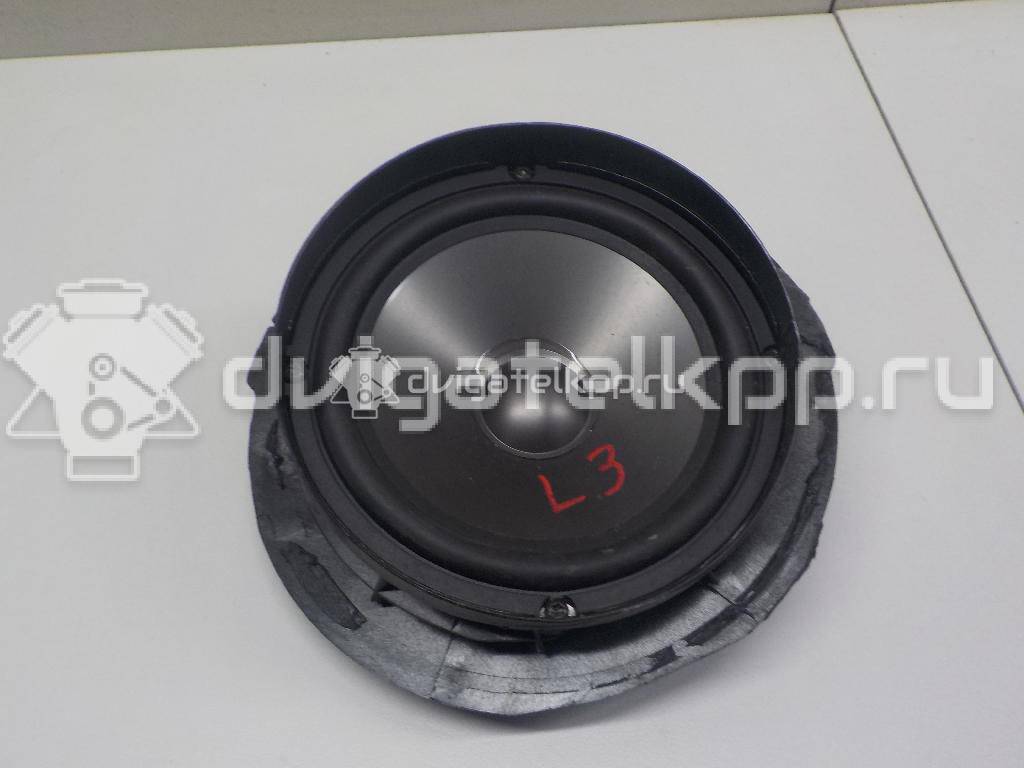 Фото Динамик  2118202502 для mercedes benz W211 E-Klasse {forloop.counter}}