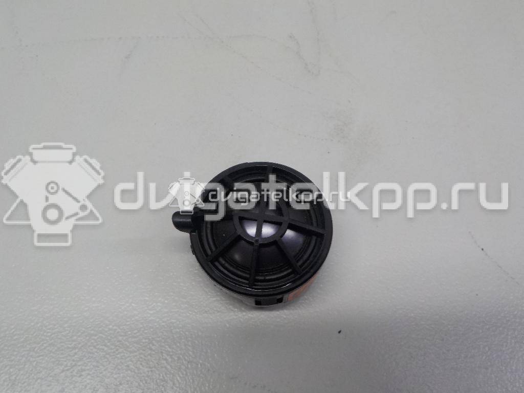 Фото Динамик  2118202702 для mercedes benz W211 E-Klasse {forloop.counter}}
