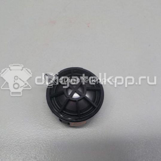 Фото Динамик  2118202702 для mercedes benz W211 E-Klasse