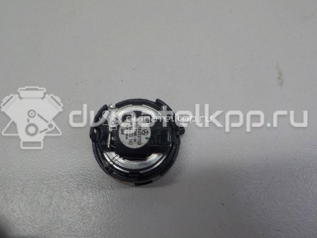 Фото Динамик  2118202702 для mercedes benz W211 E-Klasse {forloop.counter}}