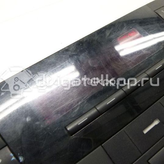 Фото Магнитола  2118200879 для mercedes benz W211 E-Klasse