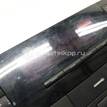 Фото Магнитола  2118200879 для mercedes benz W211 E-Klasse {forloop.counter}}