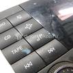 Фото Магнитола  2118200879 для mercedes benz W211 E-Klasse {forloop.counter}}