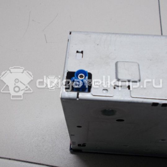Фото Ченджер компакт дисков  2118701085 для mercedes benz W211 E-Klasse