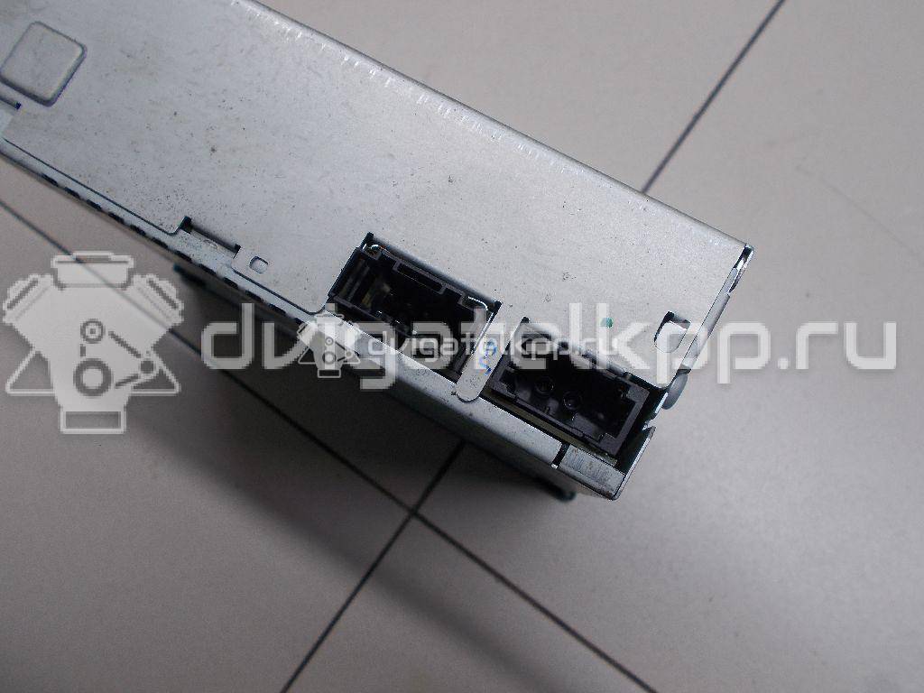 Фото Ченджер компакт дисков  2118701085 для mercedes benz W211 E-Klasse {forloop.counter}}