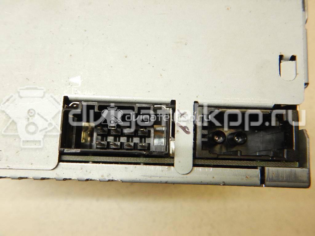 Фото Ченджер компакт дисков  2118701085 для mercedes benz W211 E-Klasse {forloop.counter}}