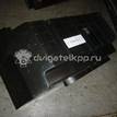 Фото Ящик для инструментов  2198900014 для mercedes benz W211 E-Klasse {forloop.counter}}