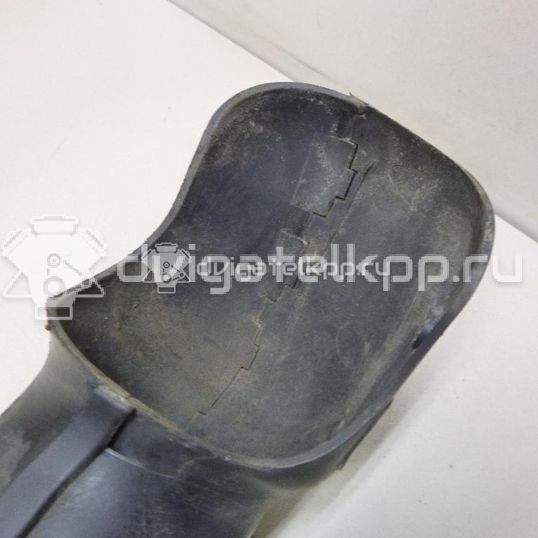 Фото Патрубок воздушного фильтра для двигателя EXL для Jeep Commander Xk, Xh / Grand Cherokee 180-218 л.с 24V 3.0 л Дизельное топливо 53013794AB