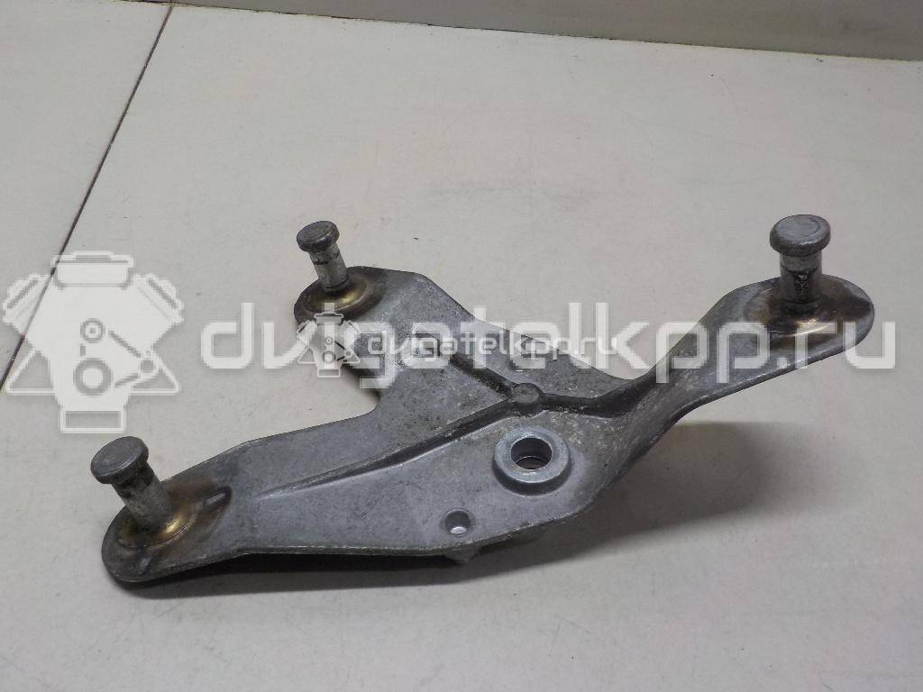 Фото Кронштейн блока ABS (насос)  2114310340 для mercedes benz W211 E-Klasse {forloop.counter}}