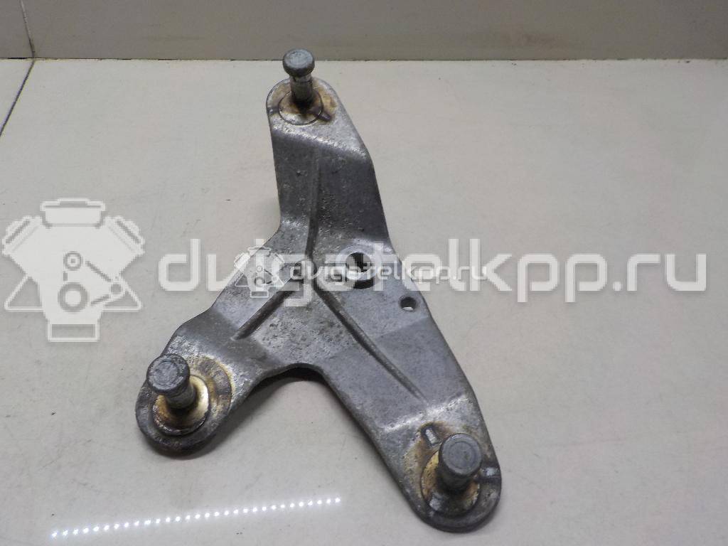 Фото Кронштейн блока ABS (насос)  2114310340 для mercedes benz W211 E-Klasse {forloop.counter}}