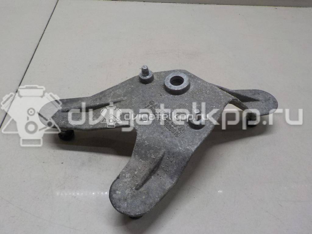 Фото Кронштейн блока ABS (насос)  2114310340 для mercedes benz W211 E-Klasse {forloop.counter}}