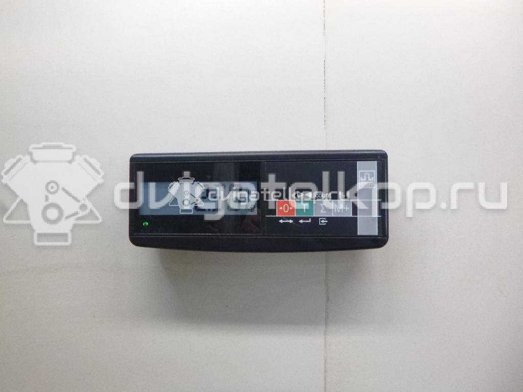 Фото Суппорт тормозной передний левый  0034200183 для mercedes benz W211 E-Klasse {forloop.counter}}