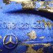 Фото Суппорт тормозной передний левый  0034200183 для mercedes benz W211 E-Klasse {forloop.counter}}