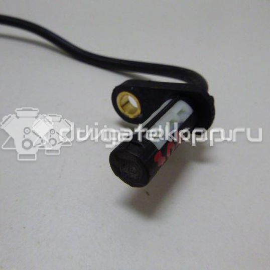 Фото Датчик ABS задний  2115401217 для mercedes benz W211 E-Klasse