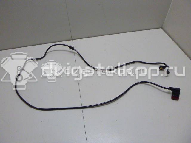 Фото Датчик ABS задний  2115401217 для mercedes benz W211 E-Klasse {forloop.counter}}