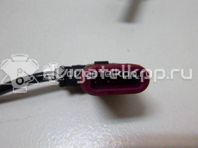 Фото Датчик ABS задний  2115401217 для mercedes benz W211 E-Klasse {forloop.counter}}