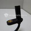 Фото Датчик ABS задний  2115401217 для mercedes benz W211 E-Klasse {forloop.counter}}