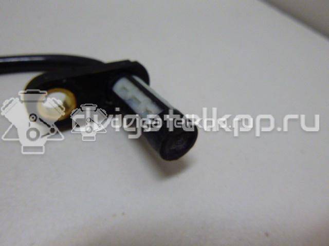 Фото Датчик ABS задний  2115401217 для mercedes benz W211 E-Klasse {forloop.counter}}