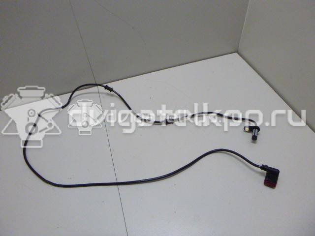 Фото Датчик ABS задний  2115401217 для mercedes benz W211 E-Klasse {forloop.counter}}