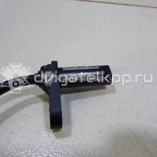 Фото Датчик ABS задний  2115401217 для mercedes benz W211 E-Klasse