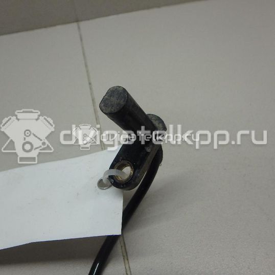 Фото Датчик ABS задний  2115401217 для mercedes benz W211 E-Klasse
