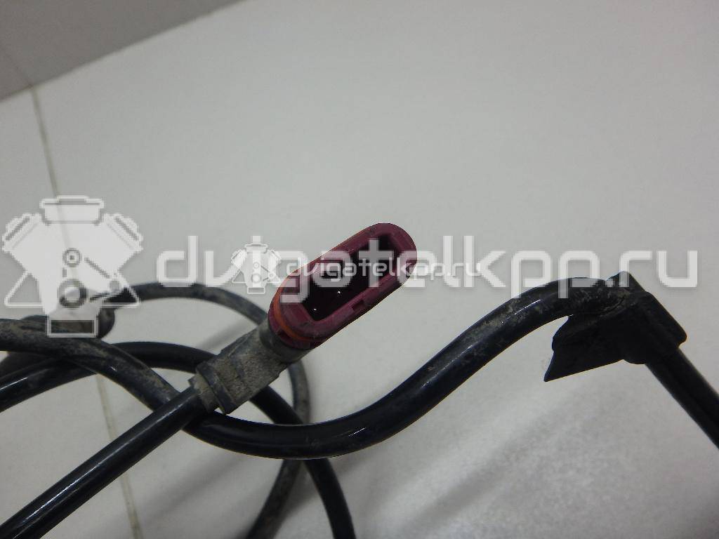 Фото Датчик ABS задний  2115401217 для mercedes benz W211 E-Klasse {forloop.counter}}