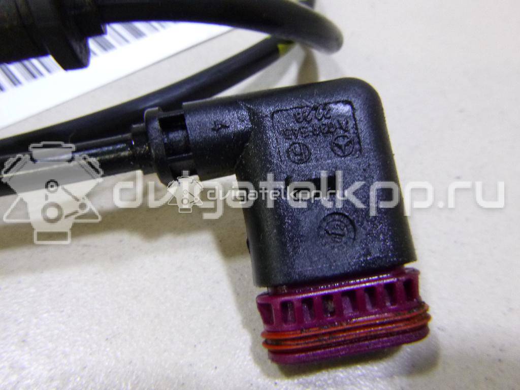 Фото Датчик ABS задний  2115401217 для mercedes benz W211 E-Klasse {forloop.counter}}
