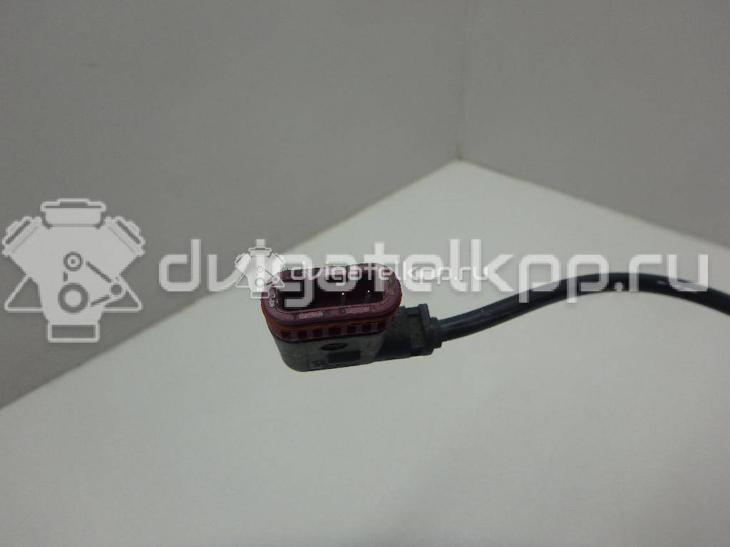 Фото Датчик ABS задний  2115401217 для mercedes benz W211 E-Klasse {forloop.counter}}