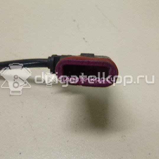 Фото Датчик ABS задний  2115401217 для mercedes benz W211 E-Klasse