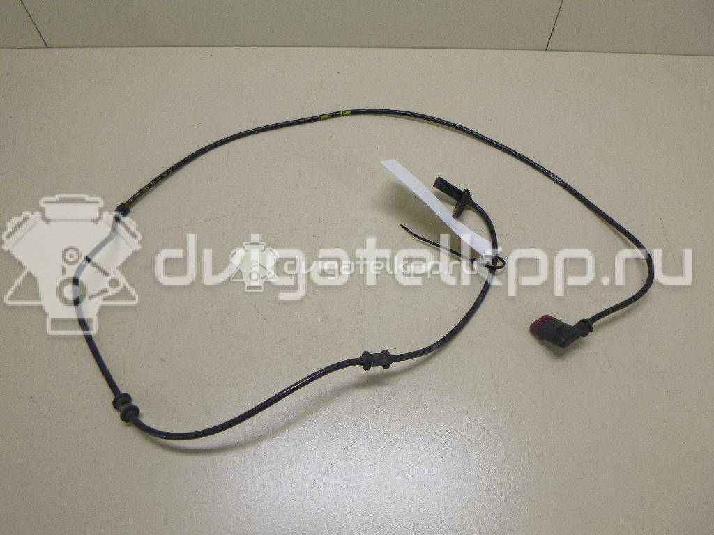Фото Датчик ABS задний  2115401217 для mercedes benz W211 E-Klasse {forloop.counter}}