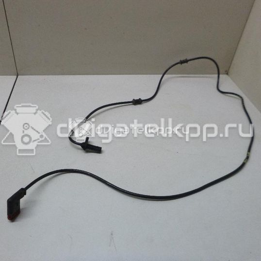 Фото Датчик ABS задний  2115401217 для mercedes benz W211 E-Klasse