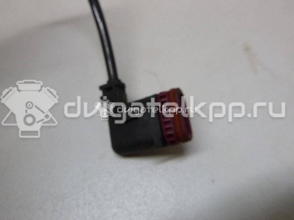 Фото Датчик ABS задний  2115401217 для mercedes benz W211 E-Klasse {forloop.counter}}